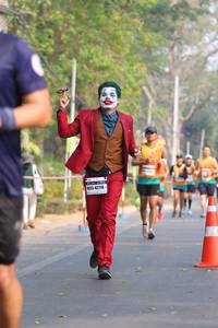 BIB: 42719
                            <button type="button" onclick="openModal(10359422)" class="btn btn-primary btn-sm float-right btn-popup" data-toggle="modal" data-target=".modal-high-quality">
                        <i class="fas fa-shopping-cart"></i> Add to Cart
                    </button>
                                            <button type="button" onclick="isThisMe(10359422, true)" class="btn btn-success btn-sm float-right btn-popup btn-isme hidden" data-toggle="tooltip" data-placement="bottom" title="นี่คือรูปของคุณใช่ไหม คลิกที่นี่เพื่อเอาเข้าอัลบั้ม">
                        <i class="fas fa-plus"></i> Add to album
                    </button>
                    <button type="button" onclick="isThisMe(10359422, false)" class="btn btn-warning btn-sm float-right btn-popup btn-isnotme hidden">
                        <i class="fas fa-ban"></i> Remove from album
                    </button>